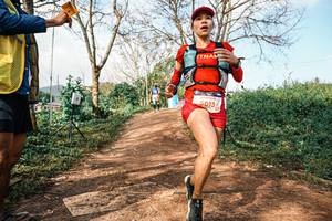 BIB: 
                            <button type="button" onclick="openModal(25882362)" class="btn btn-primary btn-sm float-right btn-popup" data-toggle="modal" data-target=".modal-high-quality">
                        <i class="fas fa-shopping-cart"></i> Add to Cart
                    </button>
                                            <button type="button" onclick="isThisMe(25882362, true)" class="btn btn-success btn-sm float-right btn-popup btn-isme hidden" data-toggle="tooltip" data-placement="bottom" title="นี่คือรูปของคุณใช่ไหม คลิกที่นี่เพื่อเอาเข้าอัลบั้ม">
                        <i class="fas fa-plus"></i> Add to album
                    </button>
                    <button type="button" onclick="isThisMe(25882362, false)" class="btn btn-warning btn-sm float-right btn-popup btn-isnotme hidden">
                        <i class="fas fa-ban"></i> Remove from album
                    </button>